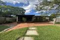 Property photo of 29 Sinclair Street Kangaroo Point QLD 4169