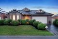 Property photo of 6 Farnham Court Craigieburn VIC 3064
