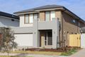 Property photo of 31 Wingfield Parkway Williams Landing VIC 3027