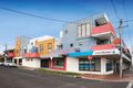 Property photo of 7/110 Union Road Ascot Vale VIC 3032