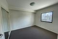 Property photo of 7/110 Union Road Ascot Vale VIC 3032