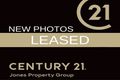 Property photo of 110A Rutland Avenue Lathlain WA 6100