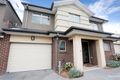 Property photo of 2/135 Broadway Reservoir VIC 3073