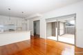 Property photo of 2/135 Broadway Reservoir VIC 3073