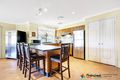 Property photo of 90 Stuart Road Dharruk NSW 2770