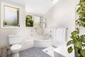 Property photo of 21 Forest Glen Crescent Belrose NSW 2085