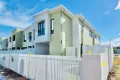 Property photo of 43 Clarence Way Nirimba QLD 4551