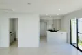 Property photo of 43 Clarence Way Nirimba QLD 4551