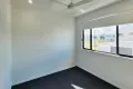 Property photo of 43 Clarence Way Nirimba QLD 4551