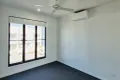 Property photo of 43 Clarence Way Nirimba QLD 4551