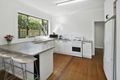 Property photo of 1 College Street Gladesville NSW 2111