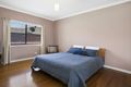 Property photo of 1 College Street Gladesville NSW 2111