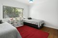 Property photo of 1 College Street Gladesville NSW 2111