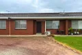 Property photo of 3/18A Schubert Crescent Wodonga VIC 3690