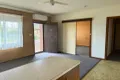 Property photo of 3/18A Schubert Crescent Wodonga VIC 3690