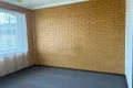 Property photo of 3/18A Schubert Crescent Wodonga VIC 3690