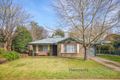 Property photo of 52 Grevillea Way Woodside SA 5244