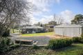 Property photo of 52 Grevillea Way Woodside SA 5244