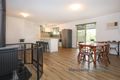 Property photo of 52 Grevillea Way Woodside SA 5244