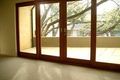 Property photo of 108 Stephen Terrace Gilberton SA 5081