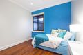 Property photo of 26 Prosser Way Myaree WA 6154