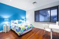 Property photo of 26 Prosser Way Myaree WA 6154