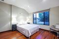 Property photo of 26 Prosser Way Myaree WA 6154