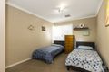 Property photo of 188 Lagoon Drive Yanchep WA 6035