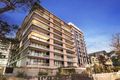 Property photo of 308/70 Queens Road Melbourne VIC 3004