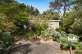 Property photo of 79 Melbourne Road Rye VIC 3941