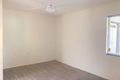 Property photo of 2/30 Spowers Street Bongaree QLD 4507