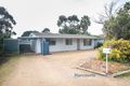 Property photo of 5 Knight Street Murray Bridge SA 5253