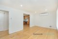 Property photo of 5 Knight Street Murray Bridge SA 5253
