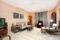 Property photo of 8 Parer Drive Wagaman NT 0810