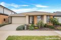 Property photo of 39 Egremont Avenue Tarneit VIC 3029