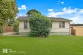 Property photo of 3 Hargrave Road Lalor Park NSW 2147