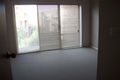 Property photo of 10/60 Nickson Street Bundoora VIC 3083