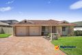 Property photo of 22 Condor Drive Shell Cove NSW 2529