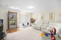 Property photo of 22 Condor Drive Shell Cove NSW 2529