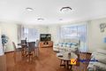 Property photo of 22 Condor Drive Shell Cove NSW 2529