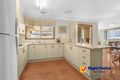Property photo of 22 Condor Drive Shell Cove NSW 2529