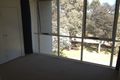 Property photo of 52/12 Challis Street Dickson ACT 2602