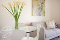 Property photo of 4/69-71 First Avenue Campsie NSW 2194