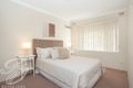 Property photo of 4/69-71 First Avenue Campsie NSW 2194