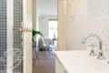 Property photo of 4/69-71 First Avenue Campsie NSW 2194
