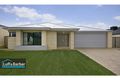 Property photo of 16 Tantagee Terrace Southern River WA 6110