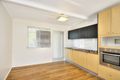 Property photo of 2/32 South Street Coolangatta QLD 4225