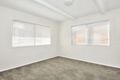 Property photo of 2/32 South Street Coolangatta QLD 4225
