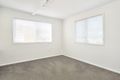 Property photo of 2/32 South Street Coolangatta QLD 4225