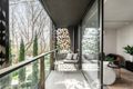 Property photo of 101/738 Orrong Road Toorak VIC 3142